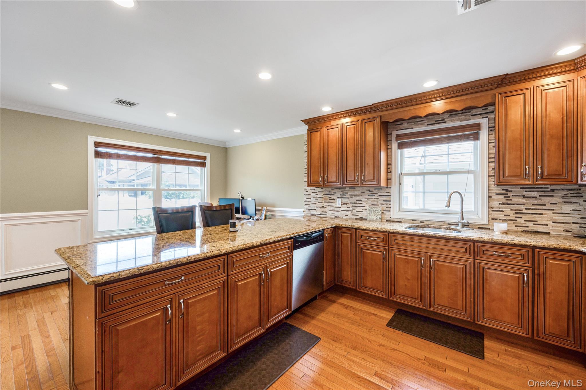 #7 photo, 2758 Harvard Place, ナッソー郡 Baldwin , NY 11510