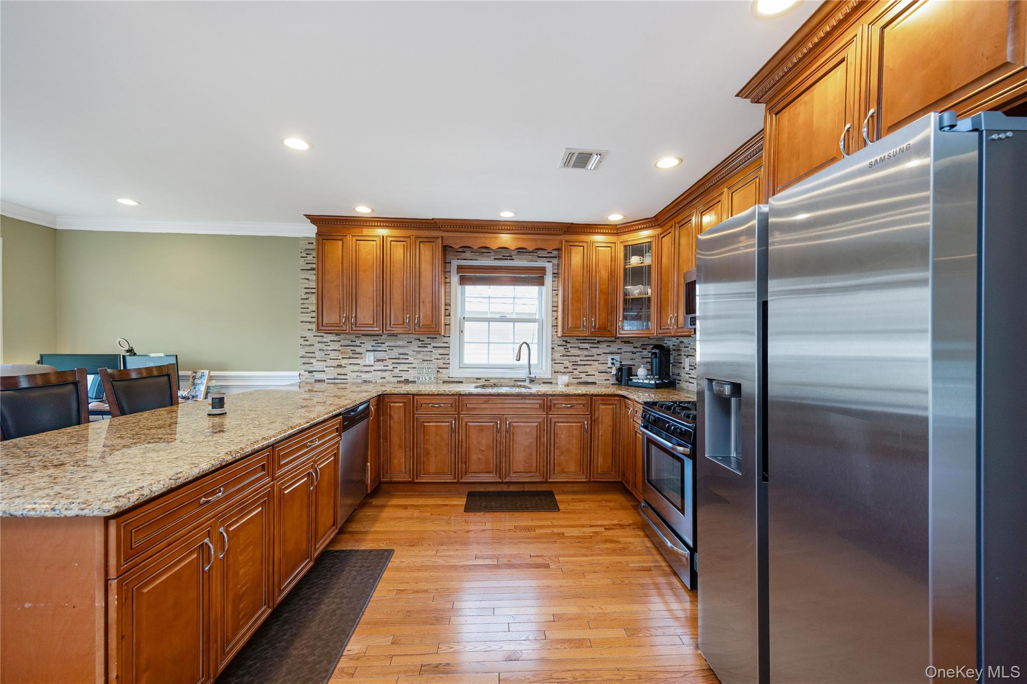 #8 photo, 2758 Harvard Place, ナッソー郡 Baldwin , NY 11510