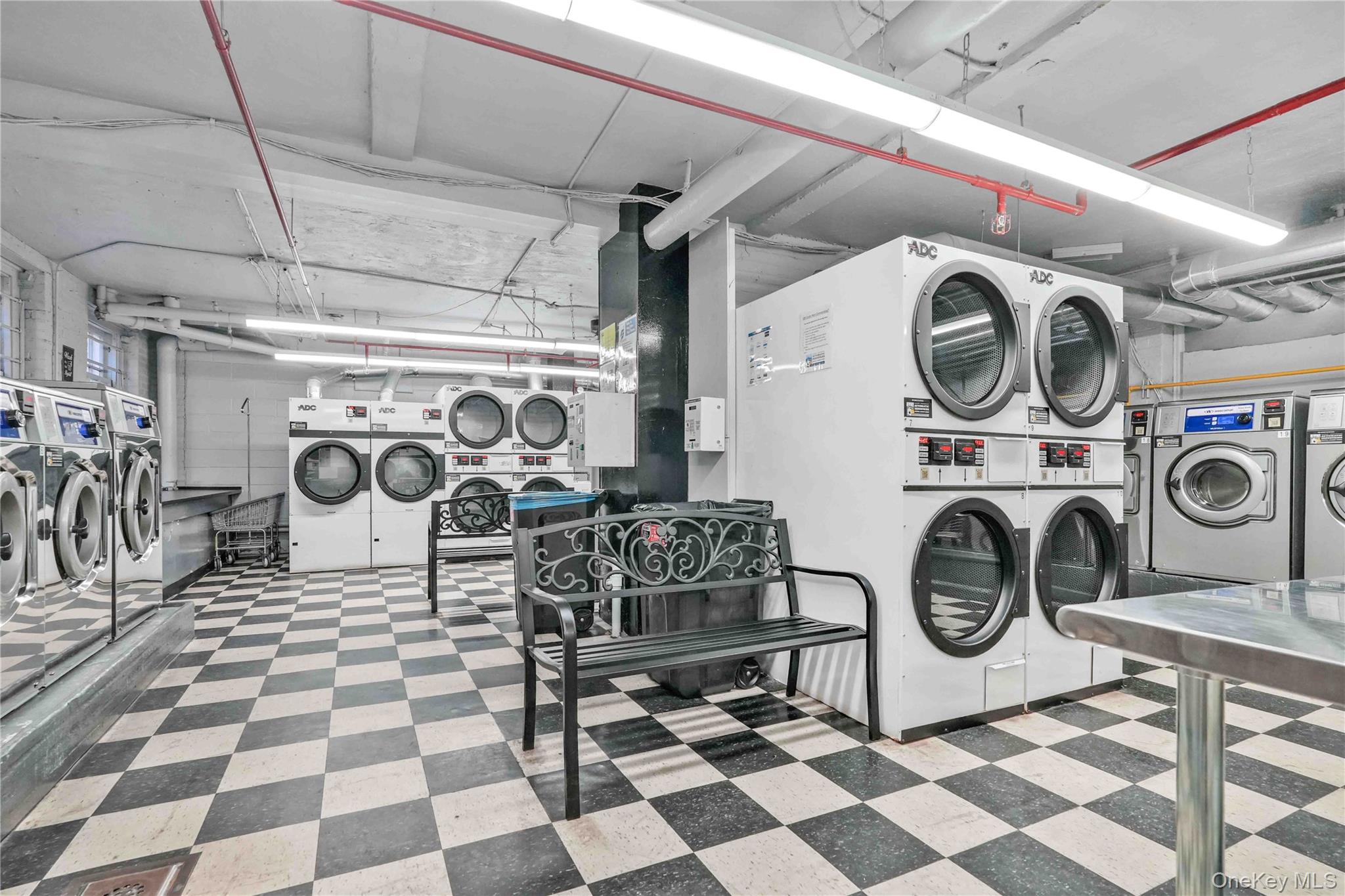 #11 photo, 48-50 44th st, Woodside , NY 11377