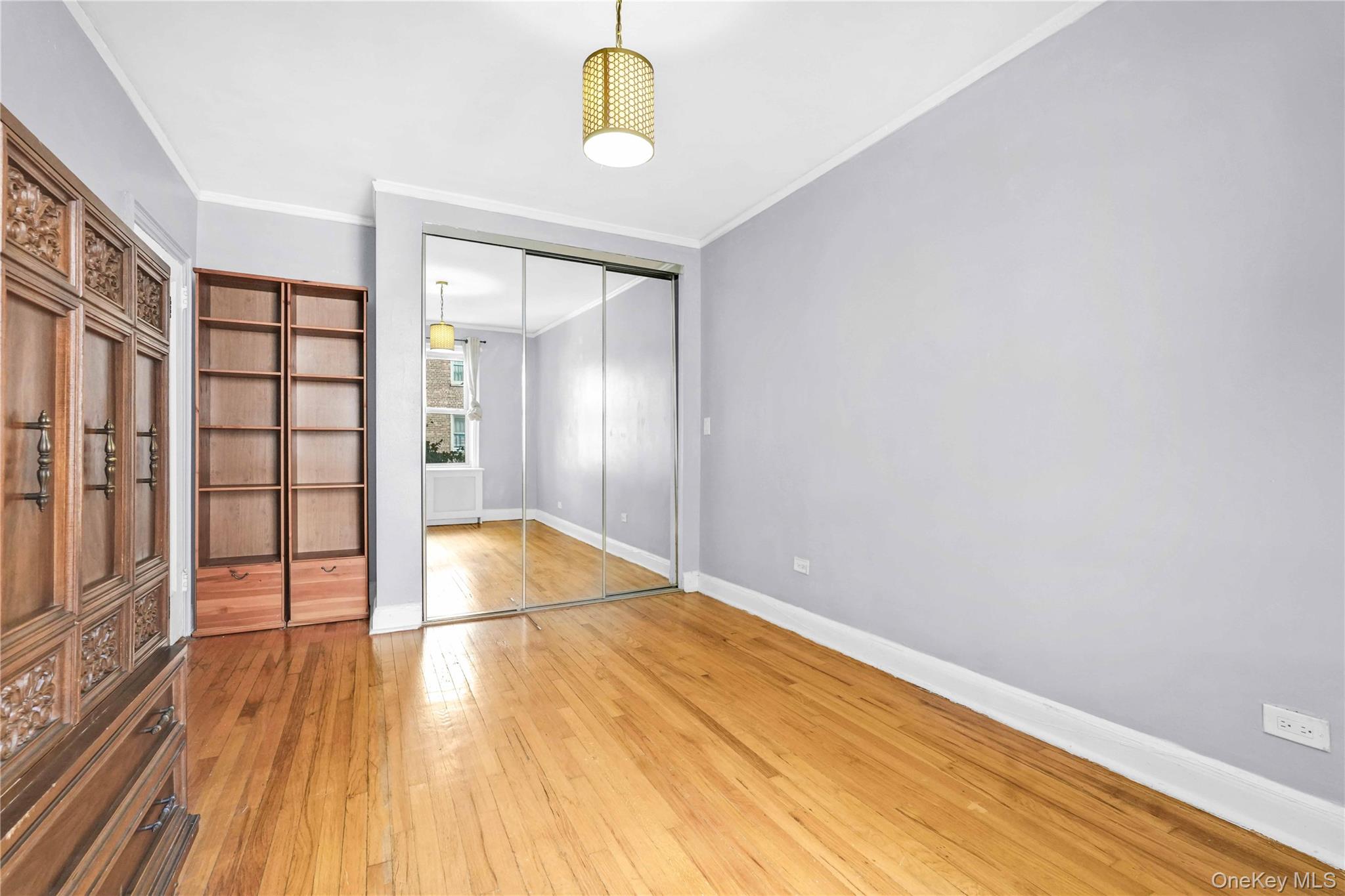 #7 photo, 48-50 44th st, Woodside , NY 11377