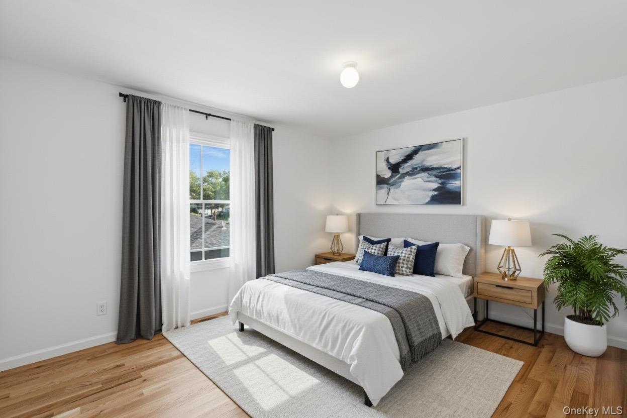 #15 photo, 1 Washington Avenue, サフォーク郡 Centereach , NY 11720