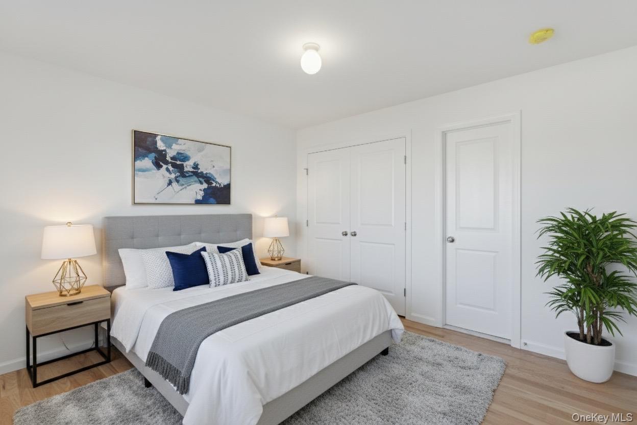 #16 photo, 1 Washington Avenue, サフォーク郡 Centereach , NY 11720