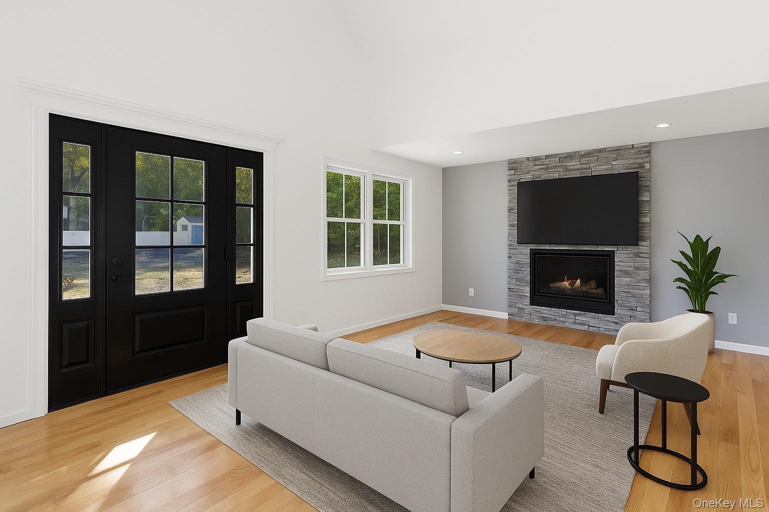 #18 photo, 1 Washington Avenue, サフォーク郡 Centereach , NY 11720