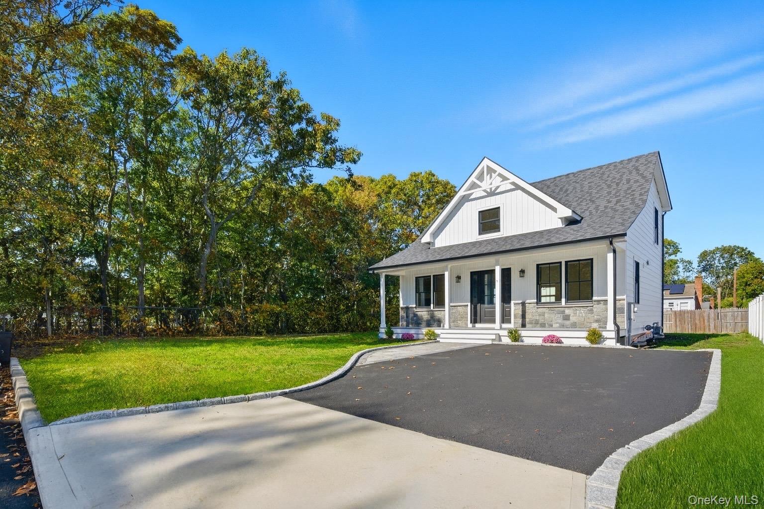 #2 photo, 1 Washington Avenue, サフォーク郡 Centereach , NY 11720