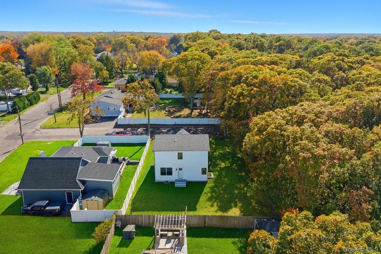 #6 photo, 1 Washington Avenue, サフォーク郡 Centereach , NY 11720