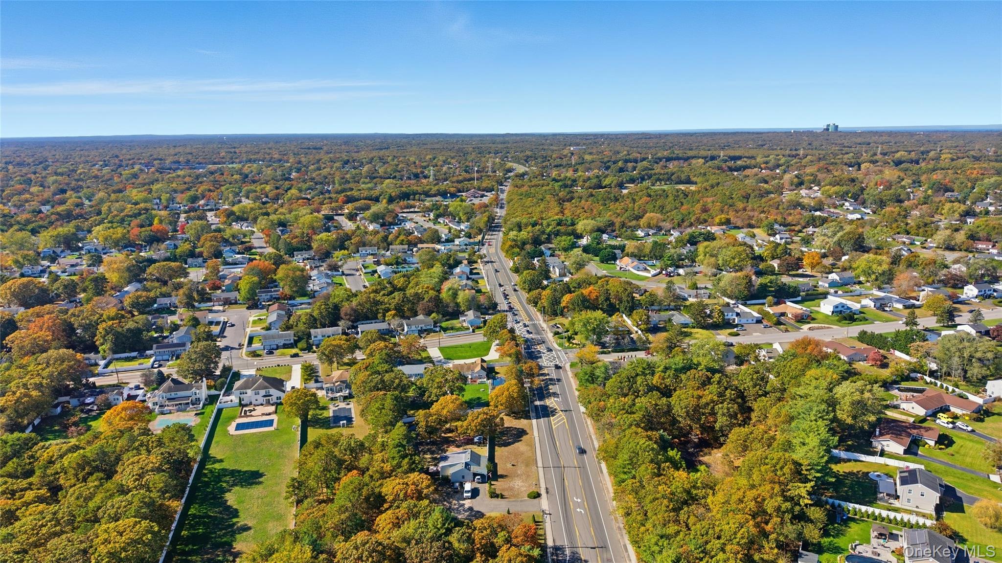 #9 photo, 1 Washington Avenue, サフォーク郡 Centereach , NY 11720