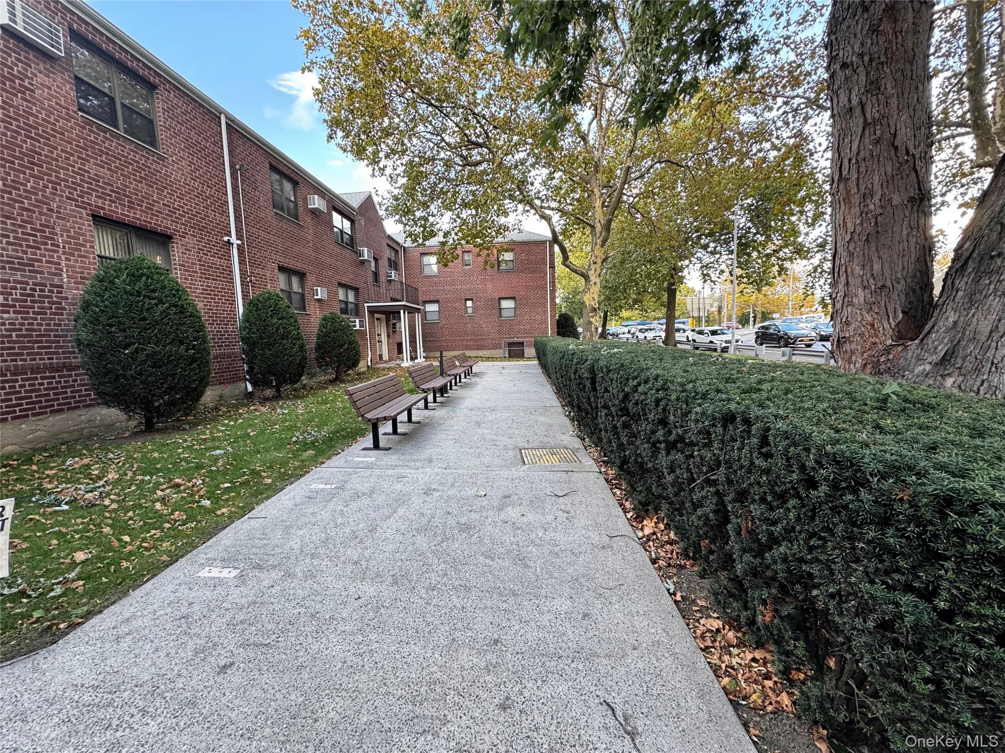 #1 photo, 90-43 Shore Parkway, Howard Beach , NY 11414