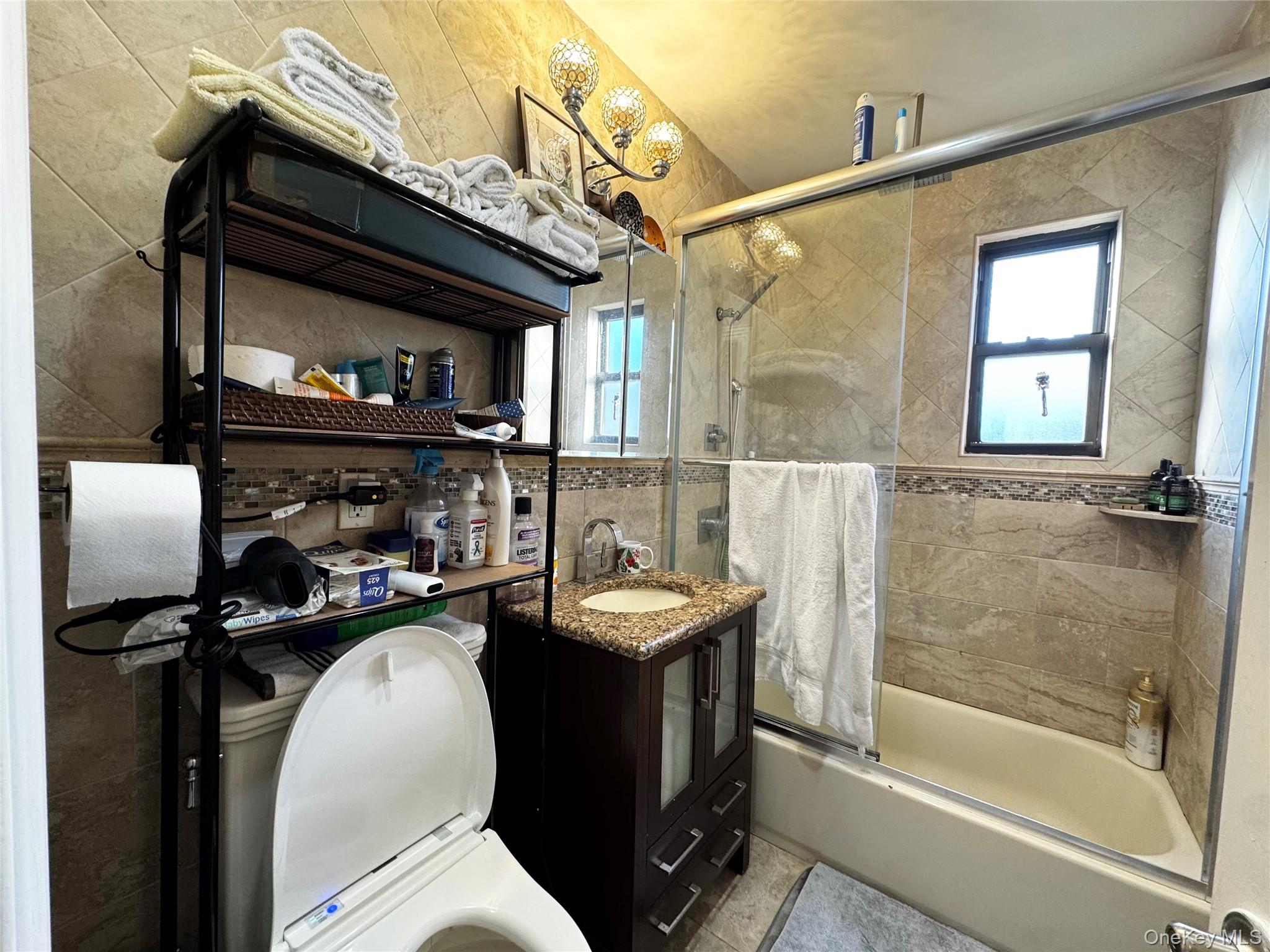 #10 photo, 90-43 Shore Parkway, Howard Beach , NY 11414