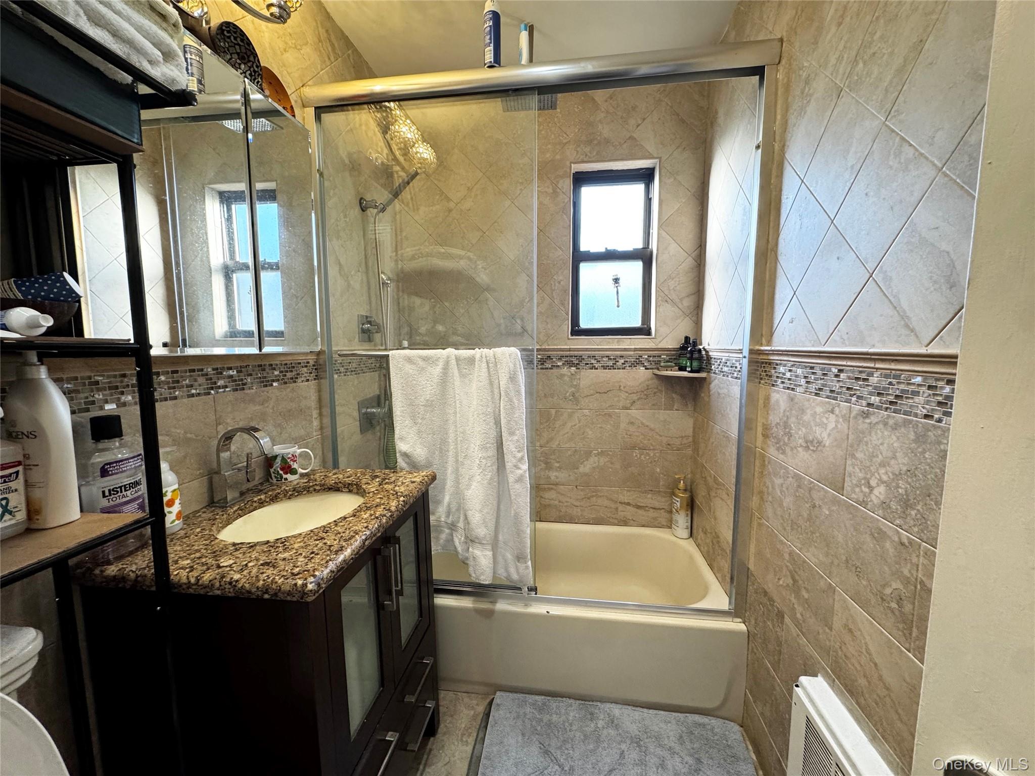 #11 photo, 90-43 Shore Parkway, Howard Beach , NY 11414