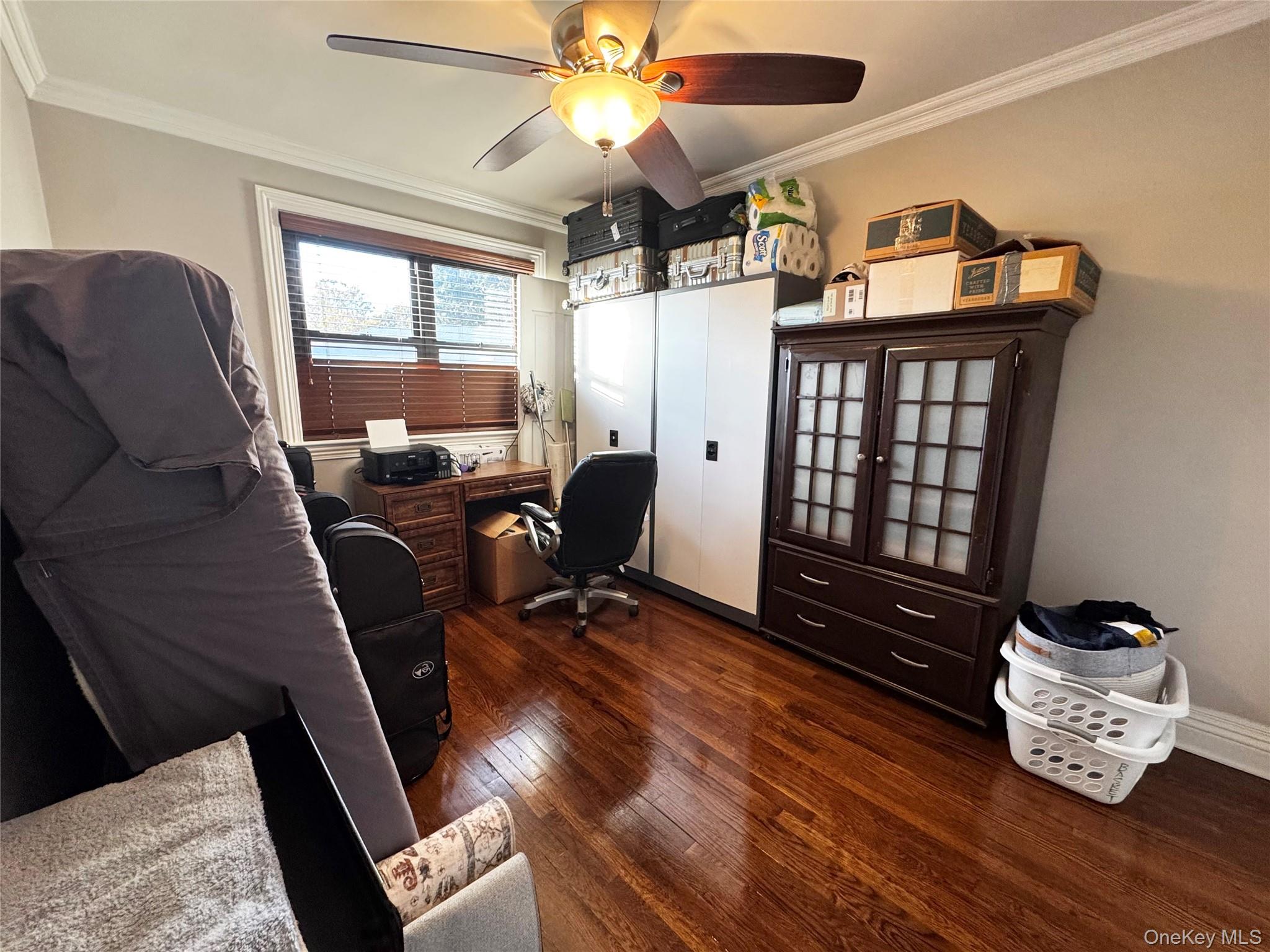 #12 photo, 90-43 Shore Parkway, Howard Beach , NY 11414