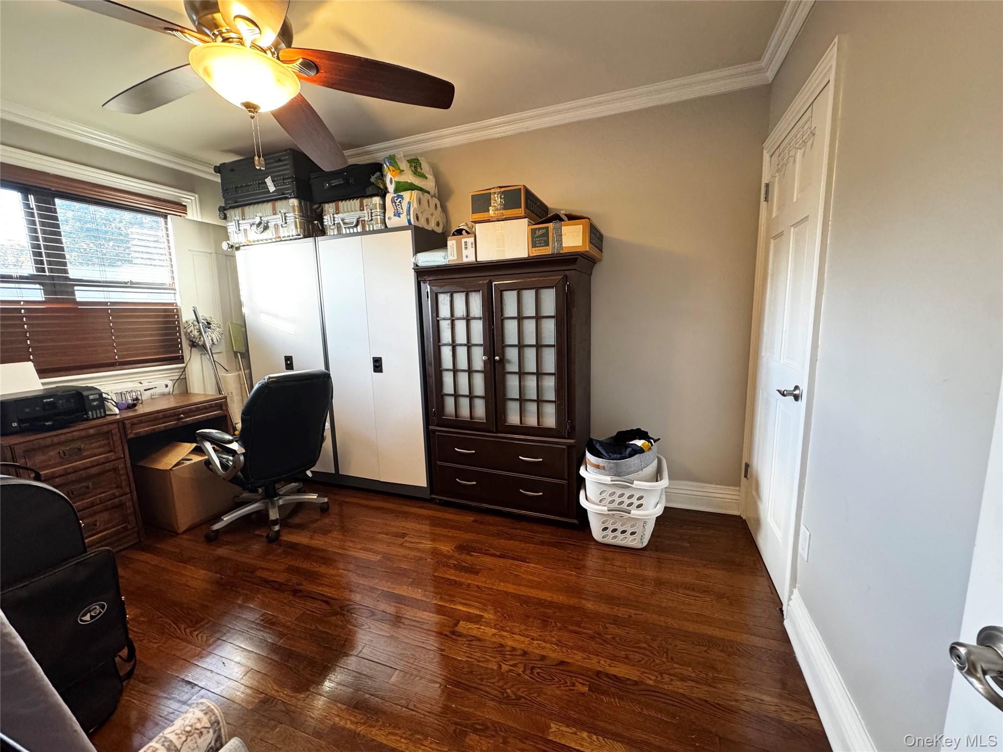 #13 photo, 90-43 Shore Parkway, Howard Beach , NY 11414