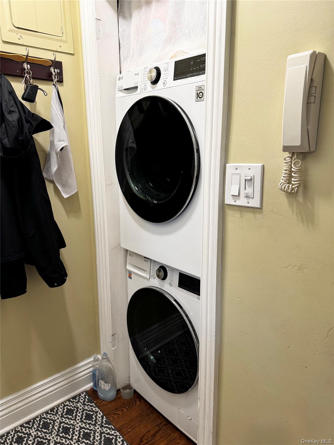 #14 photo, 90-43 Shore Parkway, Howard Beach , NY 11414