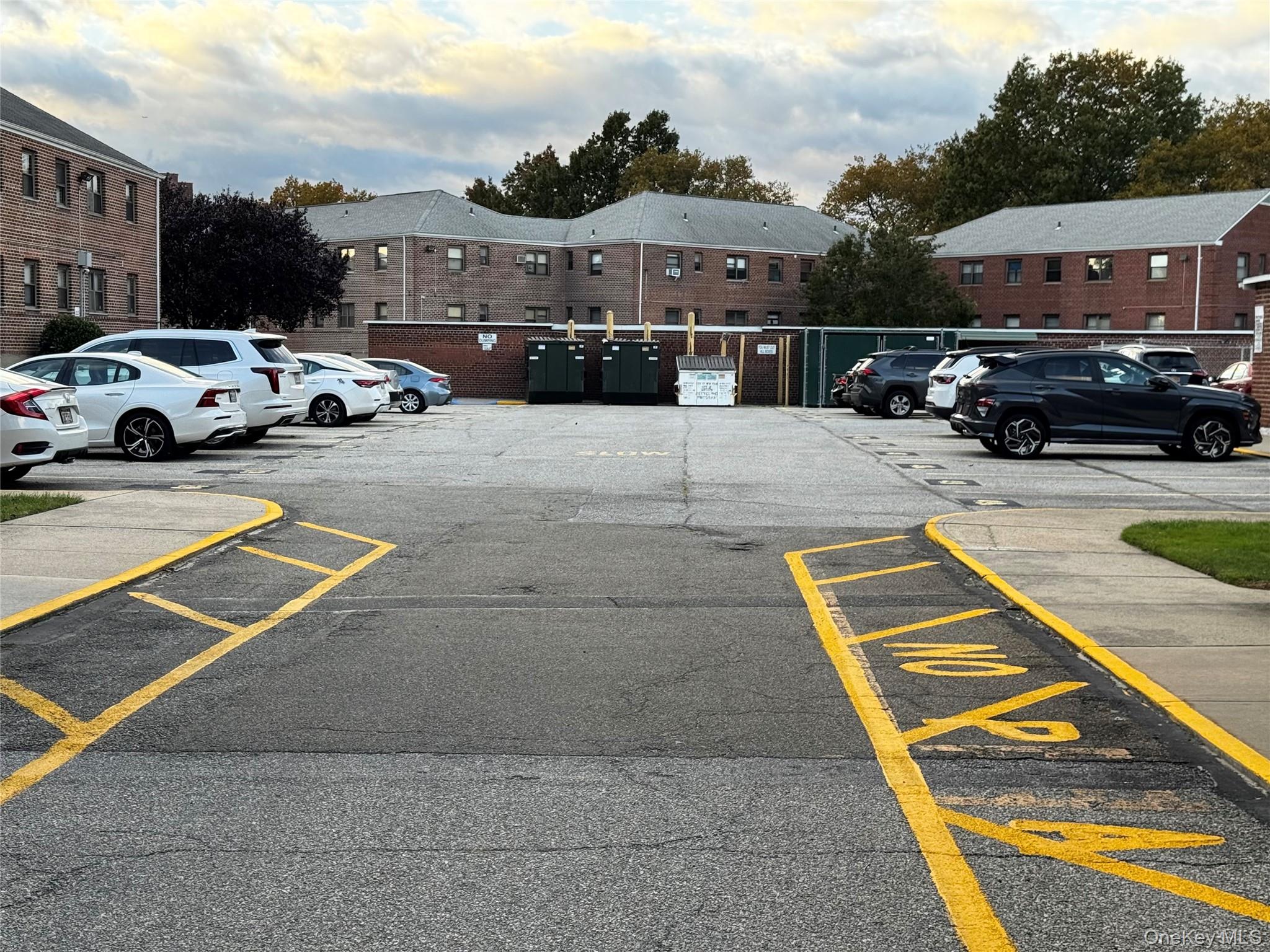 #15 photo, 90-43 Shore Parkway, Howard Beach , NY 11414