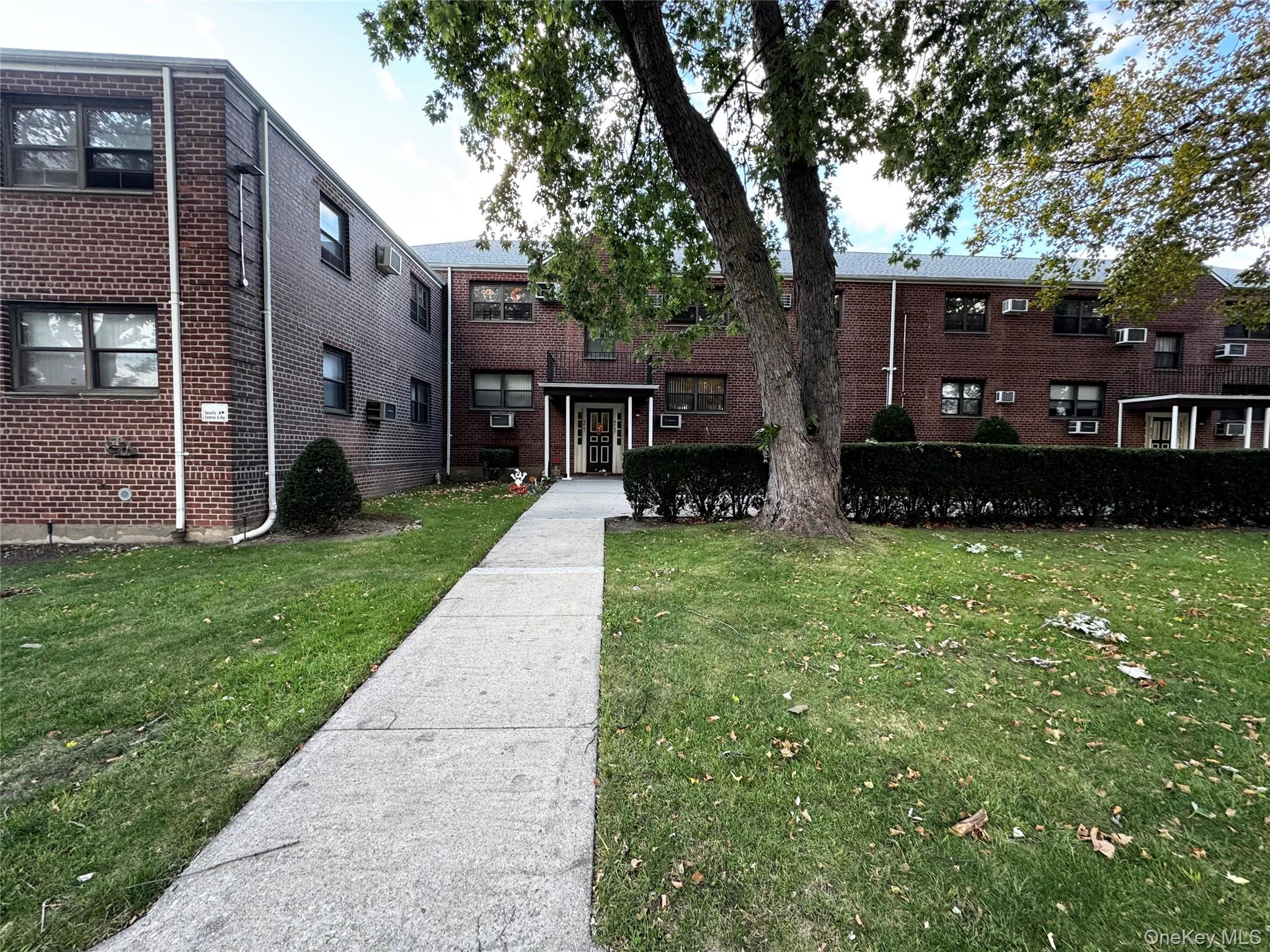 #2 photo, 90-43 Shore Parkway, Howard Beach , NY 11414