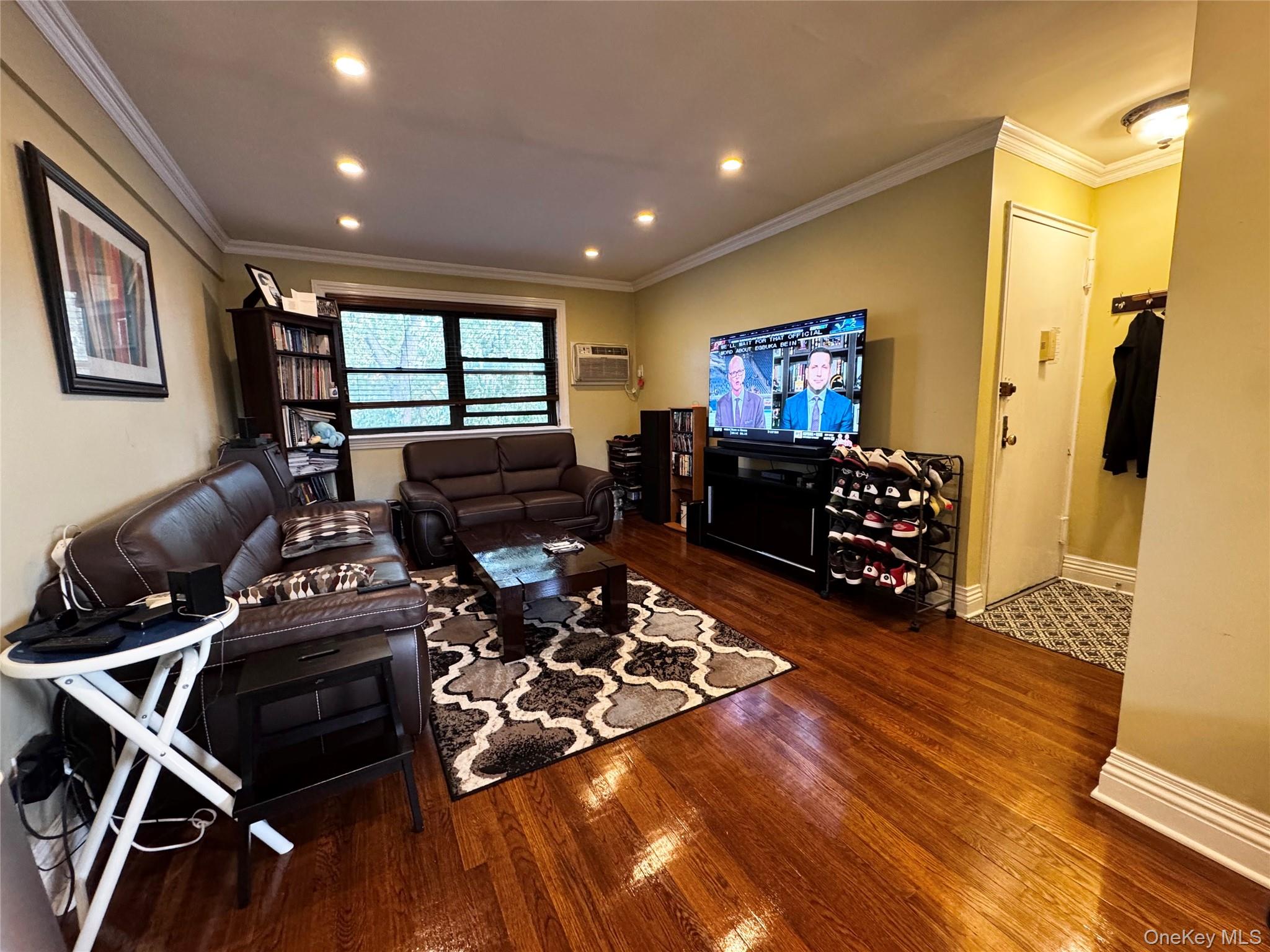 #3 photo, 90-43 Shore Parkway, Howard Beach , NY 11414