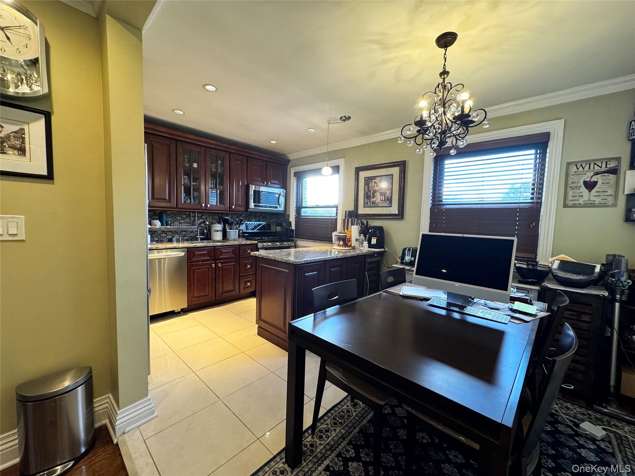 #4 photo, 90-43 Shore Parkway, Howard Beach , NY 11414