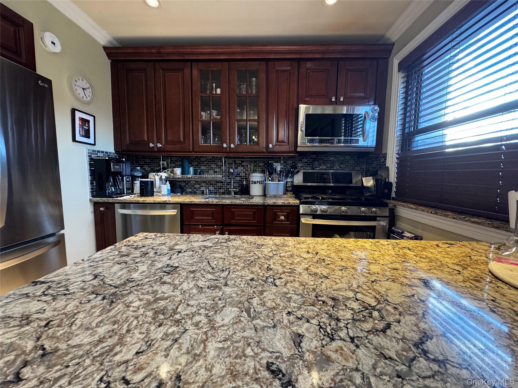 #5 photo, 90-43 Shore Parkway, Howard Beach , NY 11414