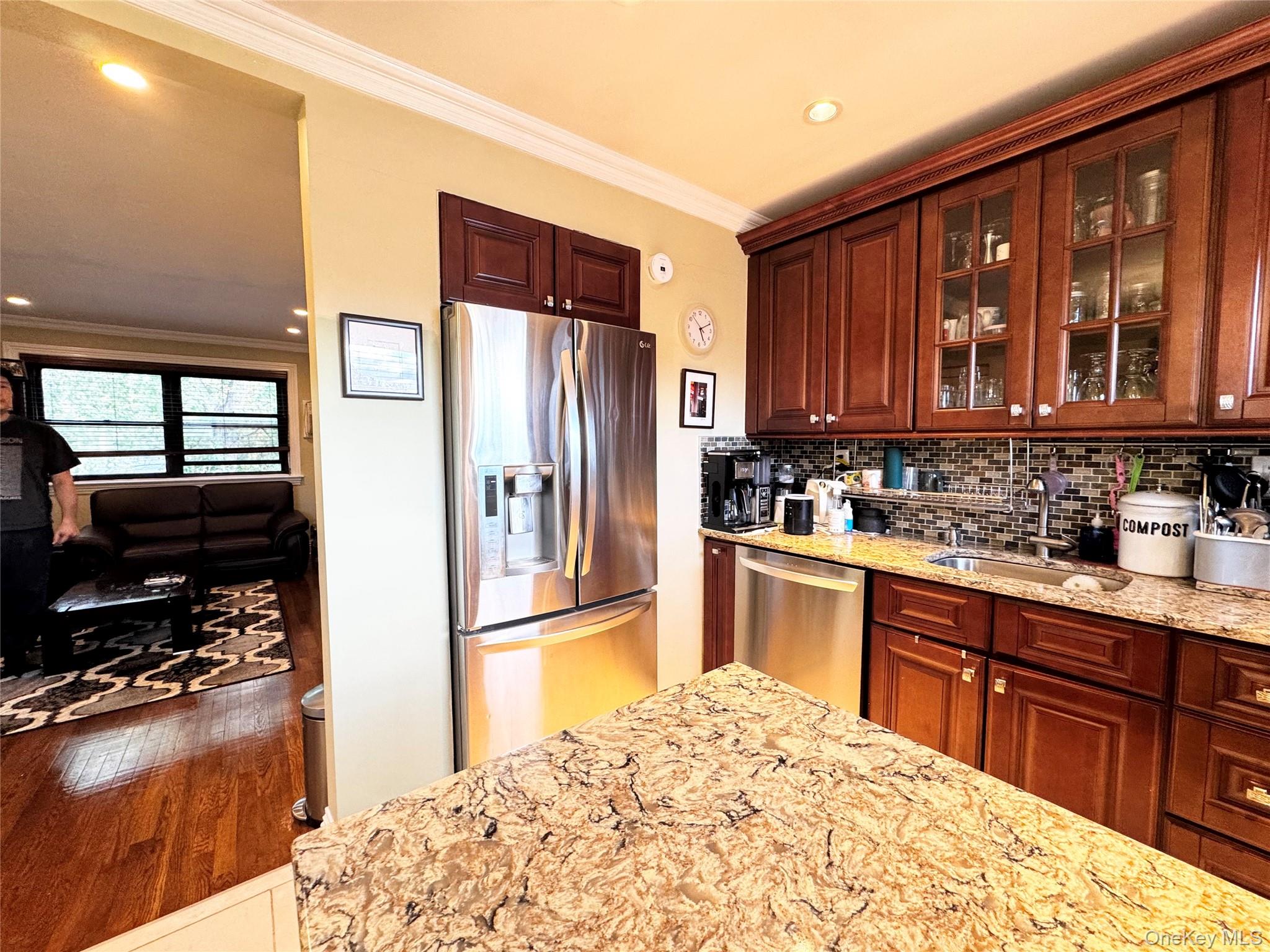 #6 photo, 90-43 Shore Parkway, Howard Beach , NY 11414