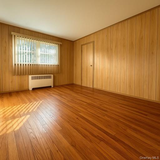 #10 photo, 1475 Gaston Street, Wantagh , NY 11793