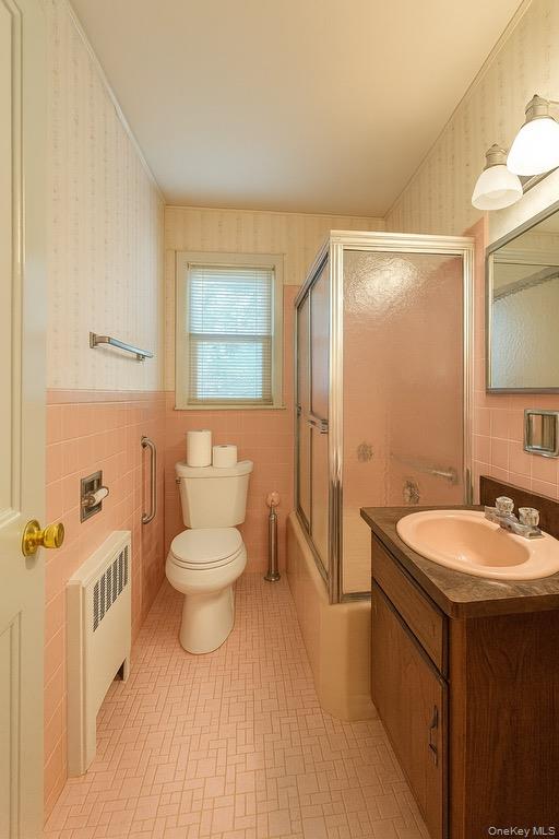 #11 photo, 1475 Gaston Street, Wantagh , NY 11793