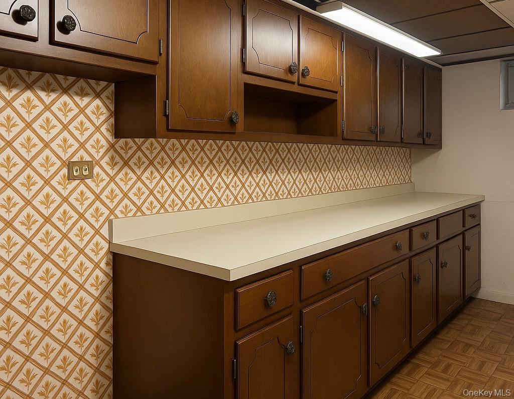 #15 photo, 1475 Gaston Street, Wantagh , NY 11793