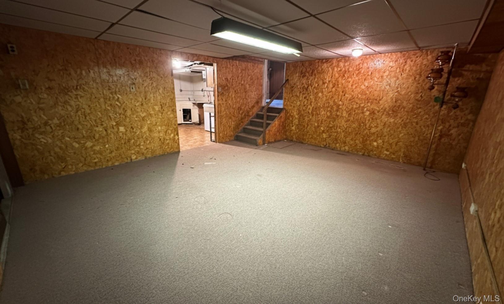 #17 photo, 1475 Gaston Street, Wantagh , NY 11793