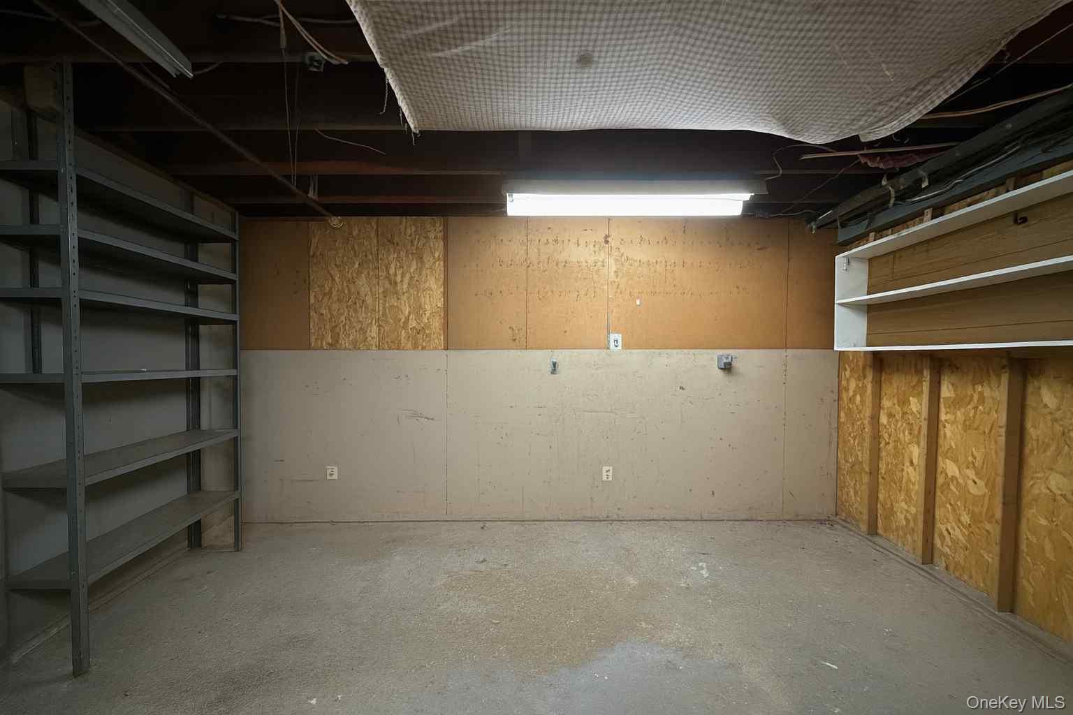 #18 photo, 1475 Gaston Street, Wantagh , NY 11793