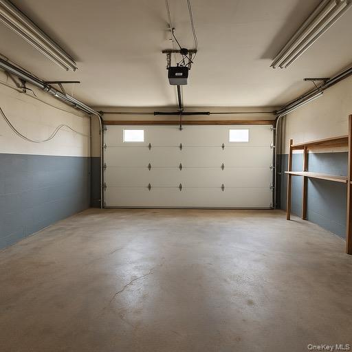 #19 photo, 1475 Gaston Street, Wantagh , NY 11793