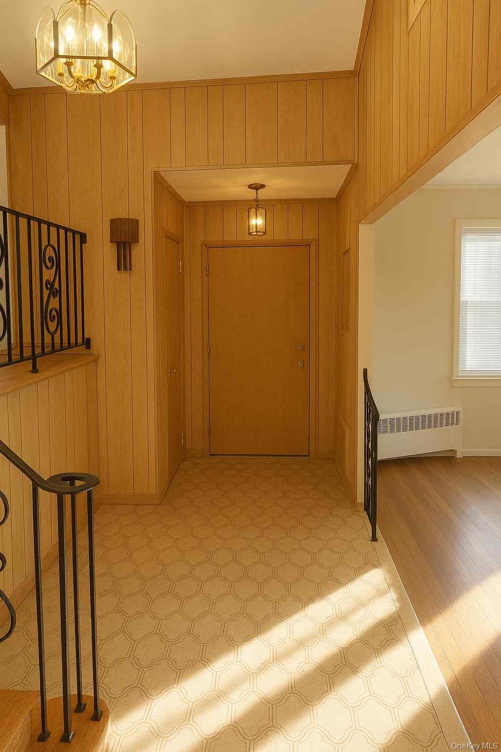 #2 photo, 1475 Gaston Street, Wantagh , NY 11793