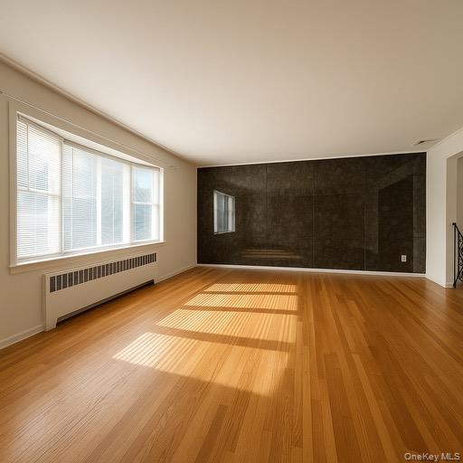 #3 photo, 1475 Gaston Street, Wantagh , NY 11793