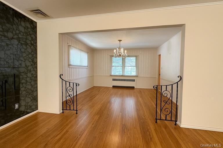 #4 photo, 1475 Gaston Street, Wantagh , NY 11793