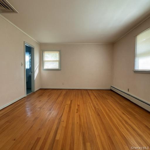 #8 photo, 1475 Gaston Street, Wantagh , NY 11793