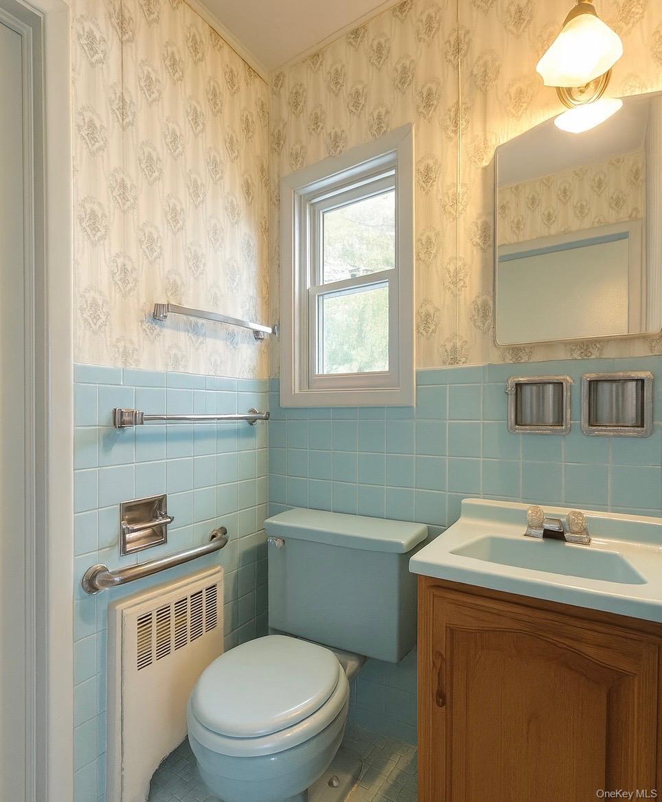 #9 photo, 1475 Gaston Street, Wantagh , NY 11793