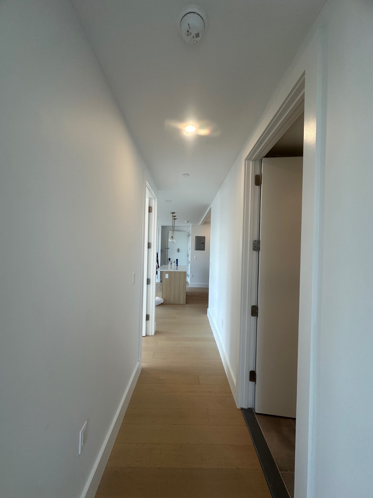 #10 photo, 916 58th St, #4A, Borough Park , NY 11219