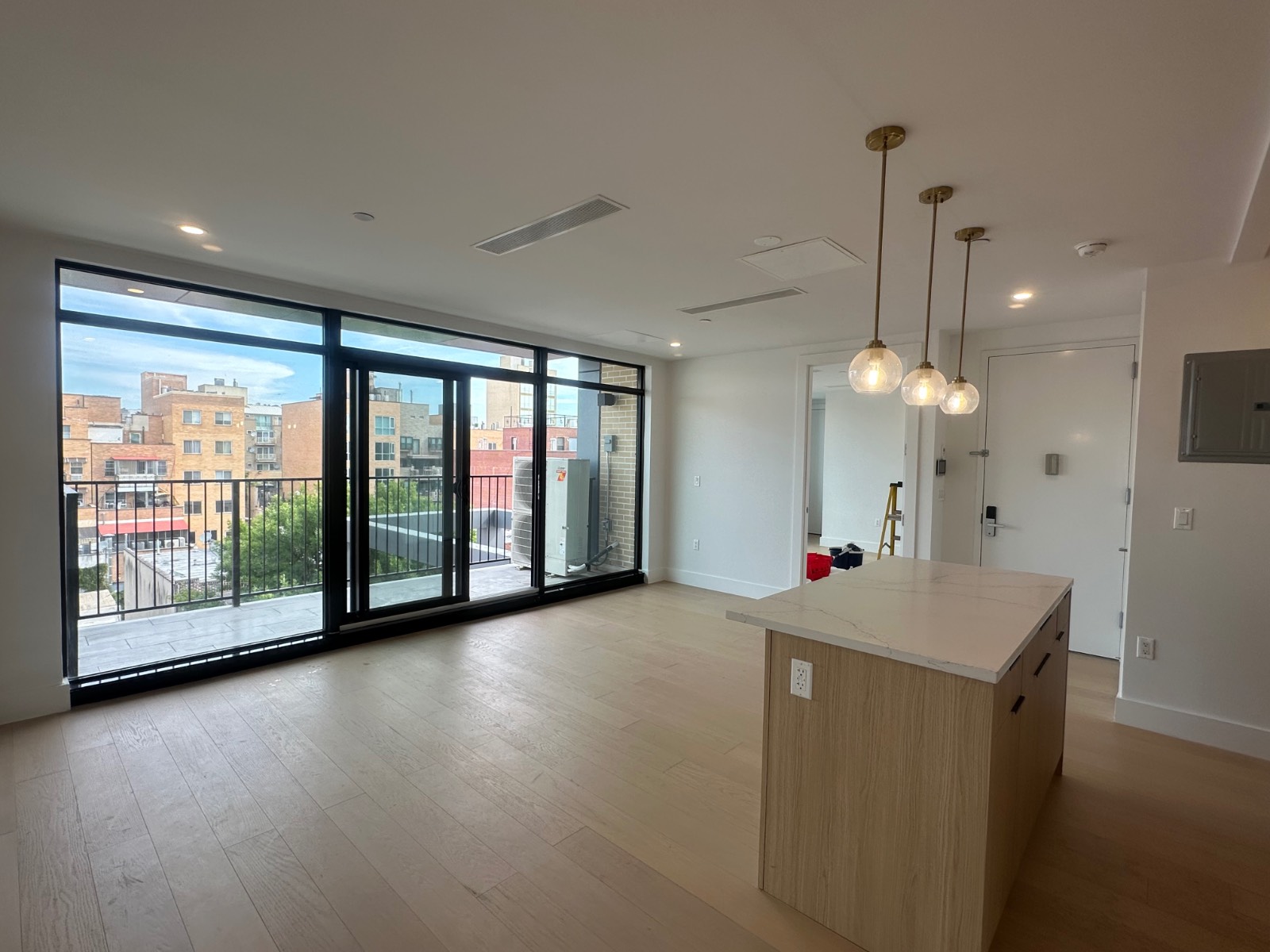 #2 photo, 916 58th St, #4A, Borough Park , NY 11219