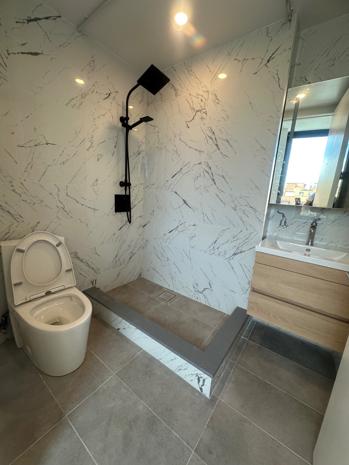 #8 photo, 916 58th St, #4A, Borough Park , NY 11219