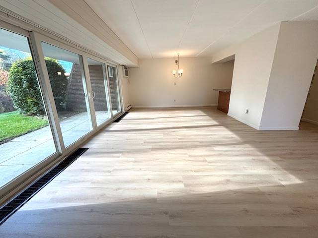 #1 photo, 21 Swatling Road, Latham , NY 12110