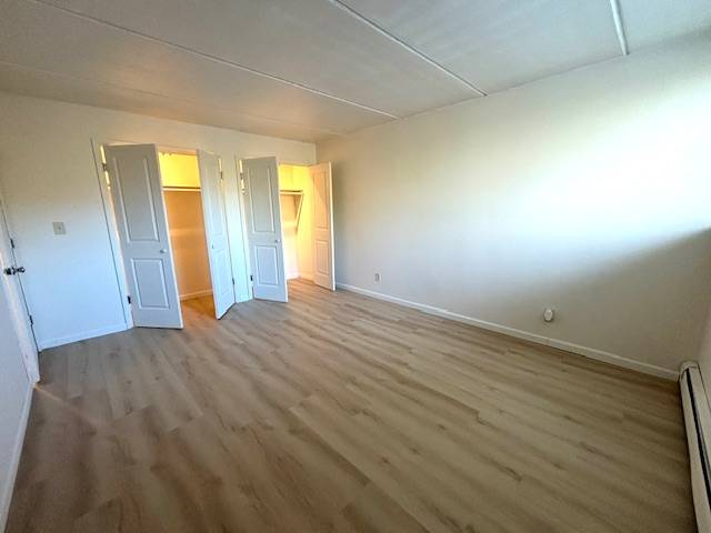 #10 photo, 21 Swatling Road, Latham , NY 12110