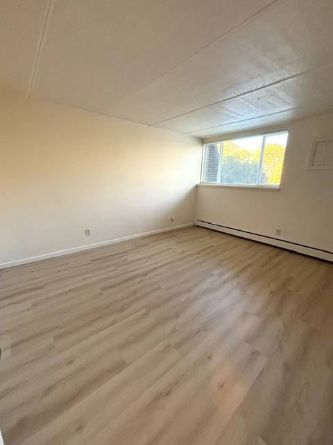 #11 photo, 21 Swatling Road, Latham , NY 12110