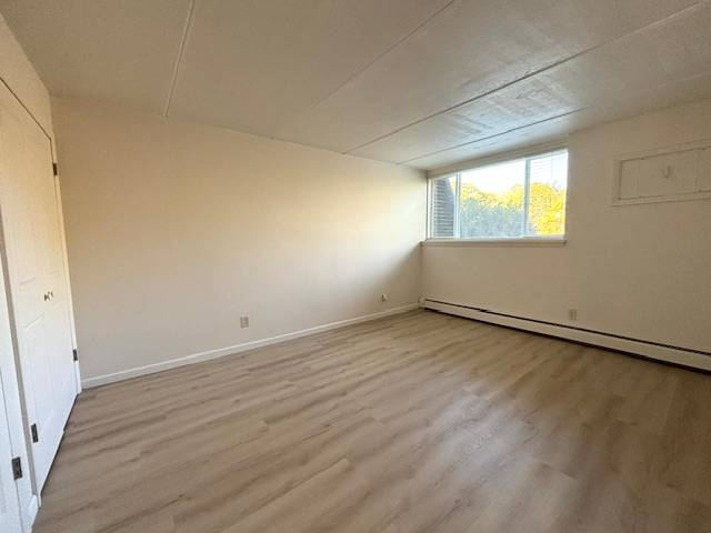 #12 photo, 21 Swatling Road, Latham , NY 12110