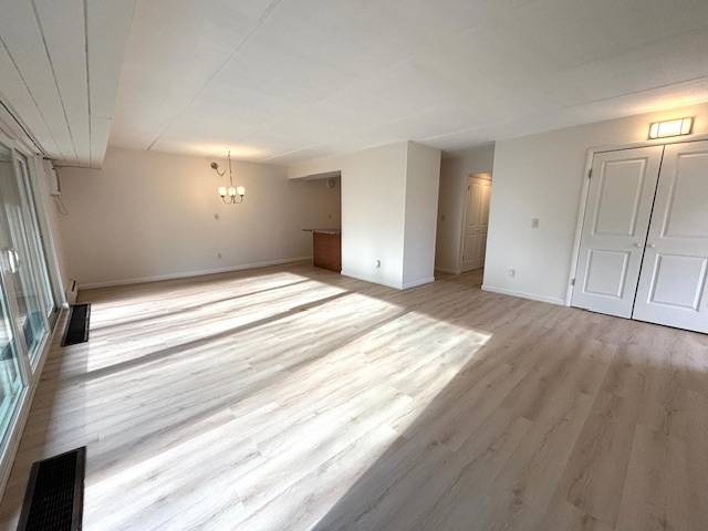 #2 photo, 21 Swatling Road, Latham , NY 12110