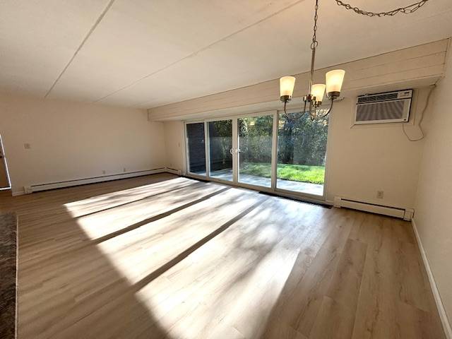 #3 photo, 21 Swatling Road, Latham , NY 12110