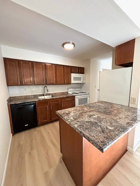 #4 photo, 21 Swatling Road, Latham , NY 12110