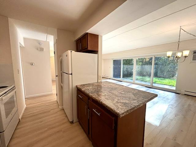 #5 photo, 21 Swatling Road, Latham , NY 12110