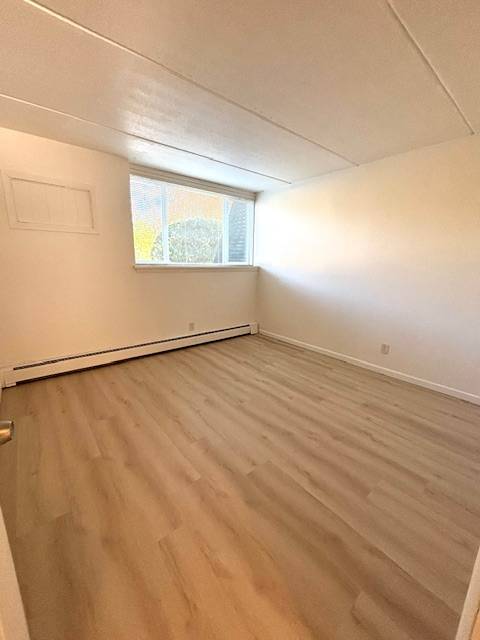 #8 photo, 21 Swatling Road, Latham , NY 12110