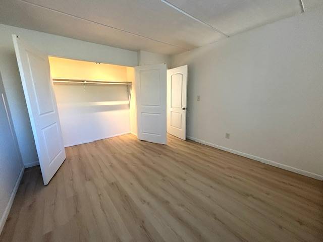 #9 photo, 21 Swatling Road, Latham , NY 12110