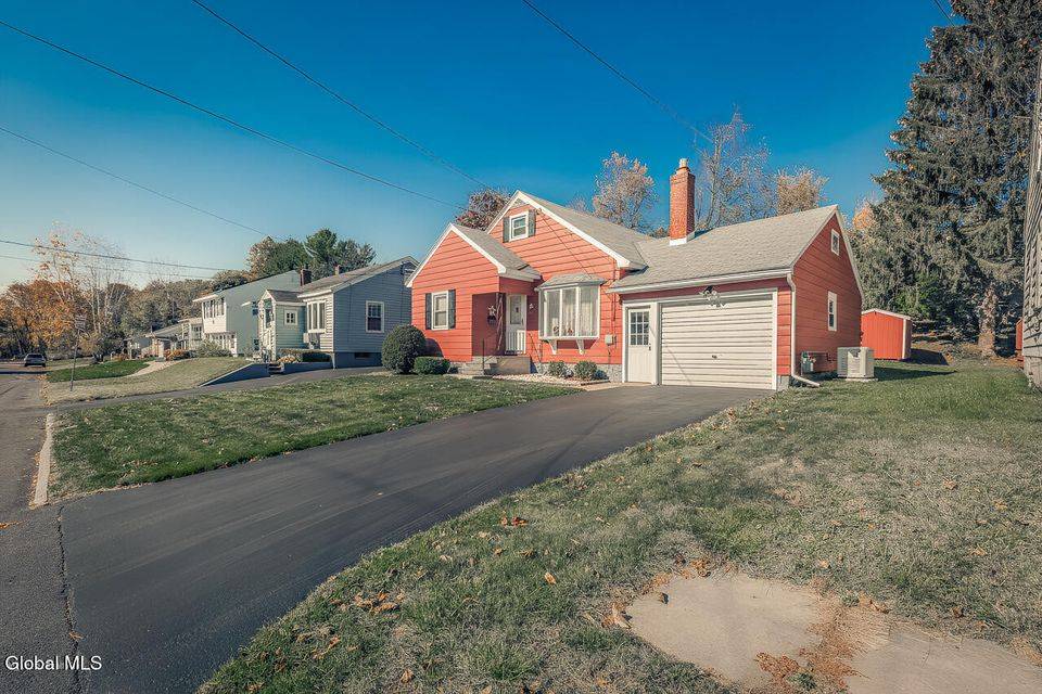 #1 photo, 32 W. 12th Ave., Gloversville , NY 12078