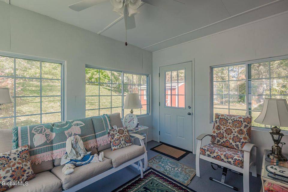 #13 photo, 32 W. 12th Ave., Gloversville , NY 12078