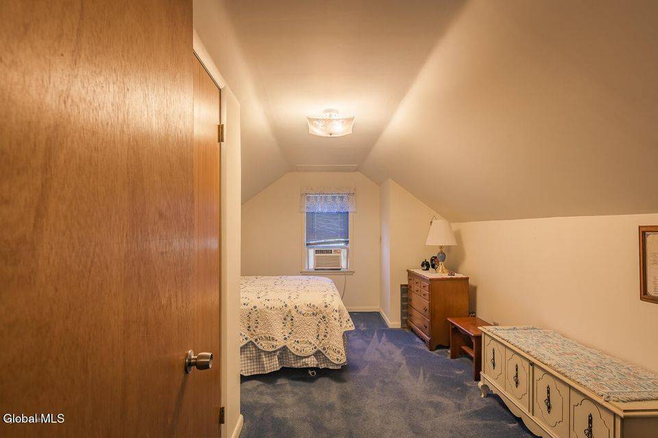 #15 photo, 32 W. 12th Ave., Gloversville , NY 12078