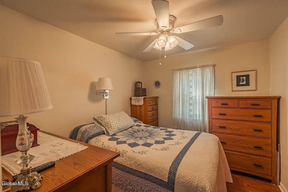 #17 photo, 32 W. 12th Ave., Gloversville , NY 12078